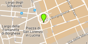mappa sede nazionale assotrusts