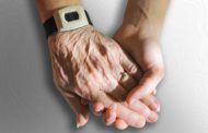 Il “Dopo di noi” è legge