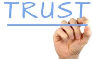 Titolari effettivi, novità per i trust  con recepimento direttiva antiriciclaggio (Confedilizia notizie, novembre ’16)