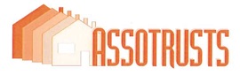 ASSOTRUSTS