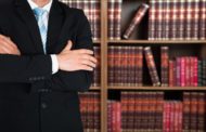 Ferrari e la scelta di un trust per la continuità familiare.